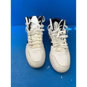 Mens Adidas Shoes Hightops for Sale up to 90% Off: Poshmark Mens Adidas Shoes Hightops for Sale up to 90% Off: Poshmark